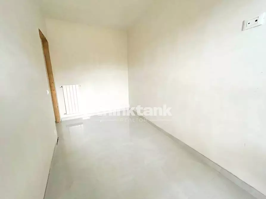 Immagine 6 di Appartamento in vendita  in Via Ogliastro a Catania