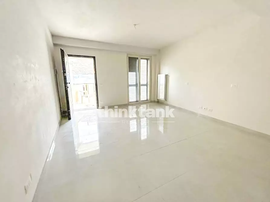 Immagine 7 di Appartamento in vendita  in Via Ogliastro a Catania