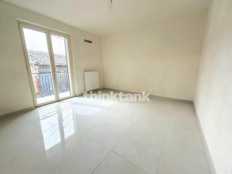 Immagine 9 di Appartamento in vendita  in Via Ogliastro a Catania