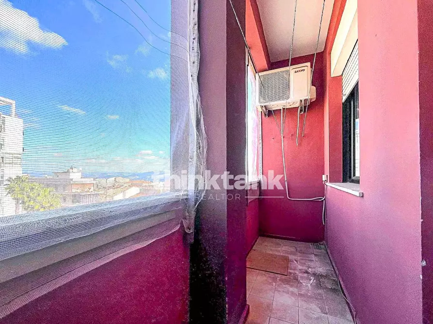 Immagine 32 di Appartamento in vendita  in Via Libertà 1 a Ragusa