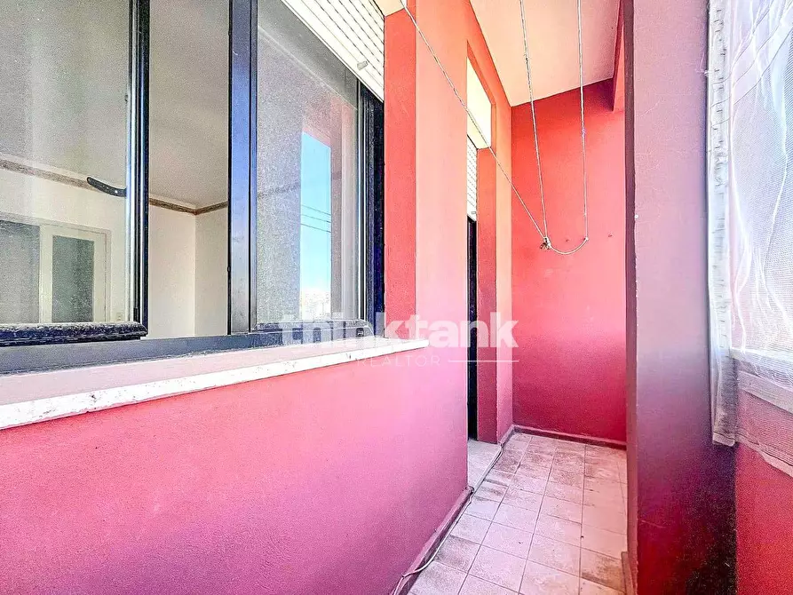 Immagine 31 di Appartamento in vendita  in Via Libertà 1 a Ragusa