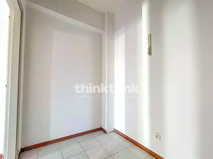 Immagine 14 di Appartamento in vendita  in Via Libertà 1 a Ragusa