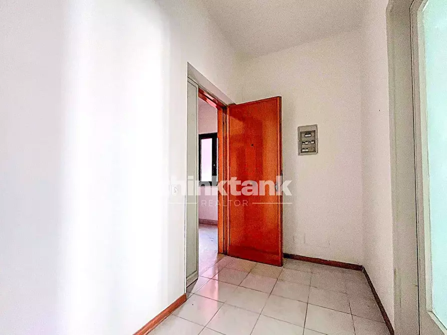 Immagine 27 di Appartamento in vendita  in Via Libertà 1 a Ragusa