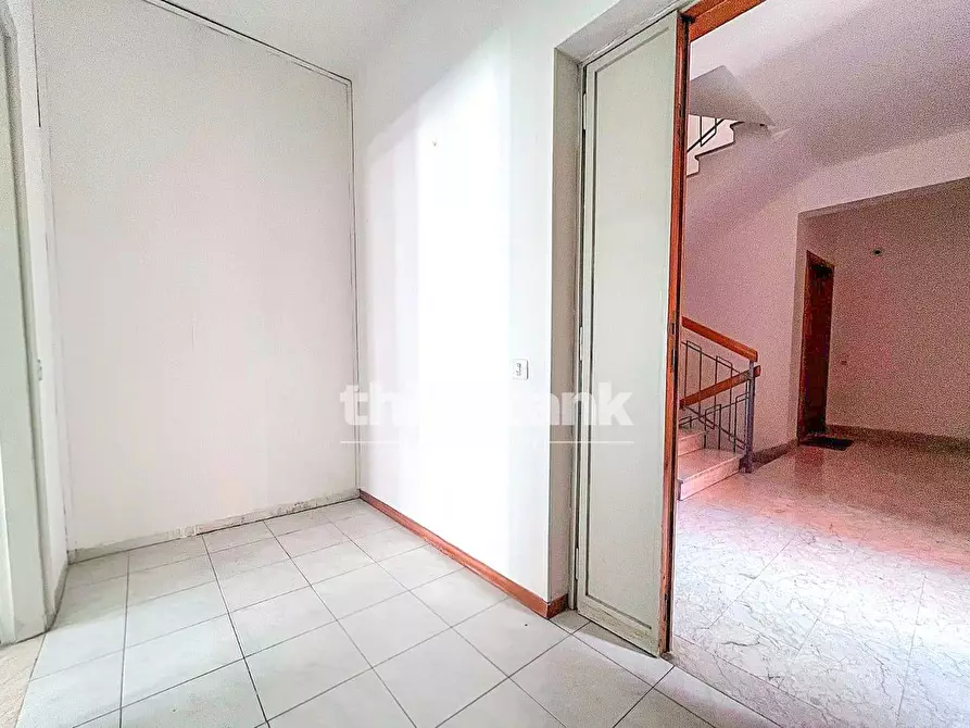 Immagine 28 di Appartamento in vendita  in Via Libertà 1 a Ragusa