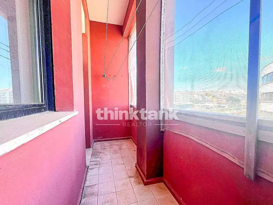 Immagine 30 di Appartamento in vendita  in Via Libertà 1 a Ragusa