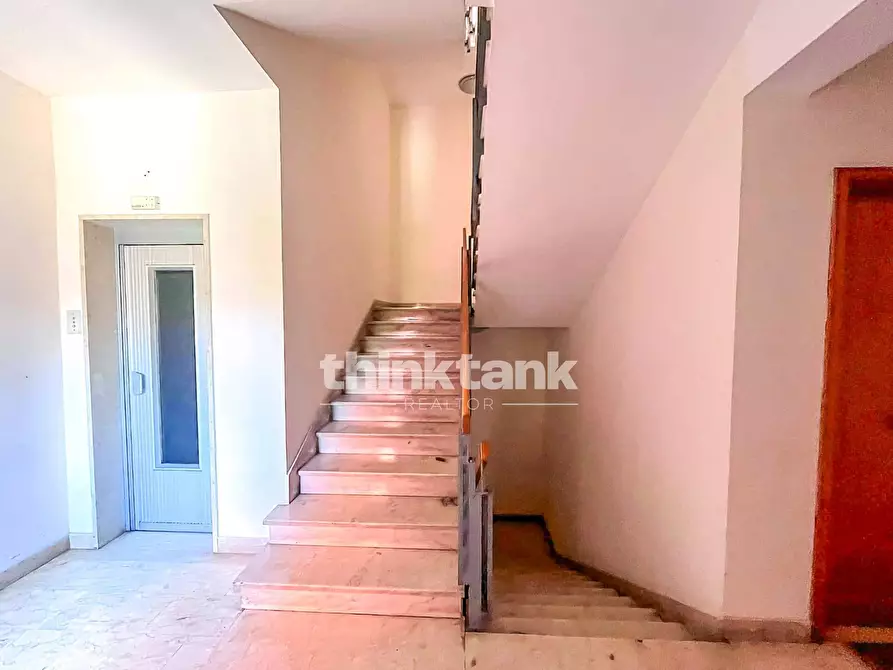 Immagine 35 di Appartamento in vendita  in Via Libertà 1 a Ragusa