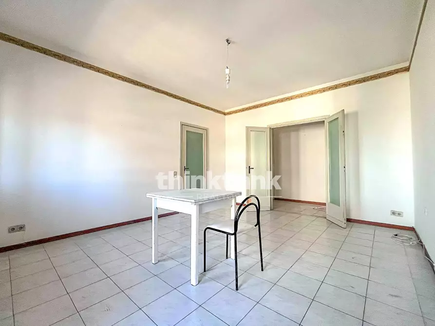 Immagine 2 di Appartamento in vendita  in Via Libertà 1 a Ragusa