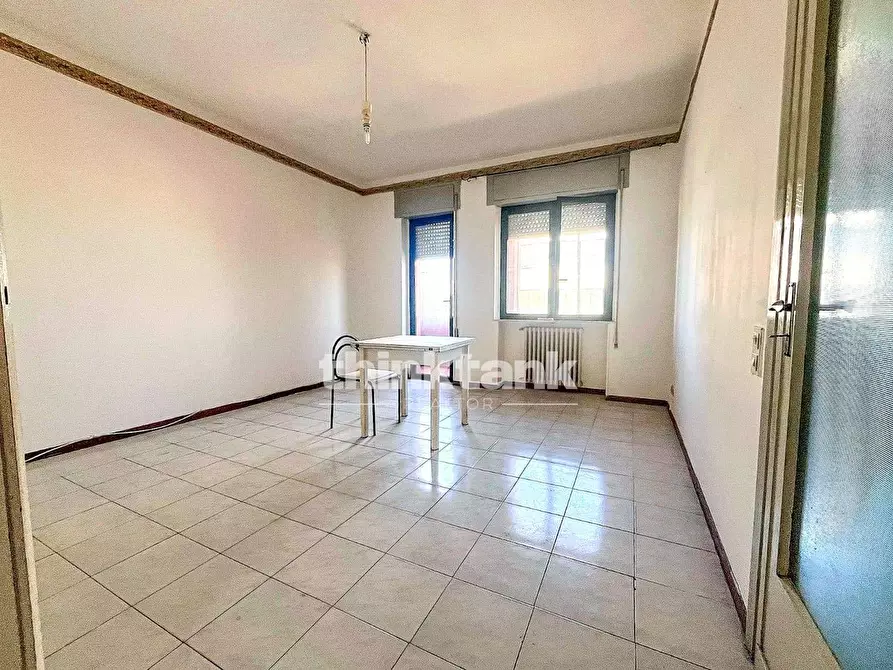 Immagine 4 di Appartamento in vendita  in Via Libertà 1 a Ragusa