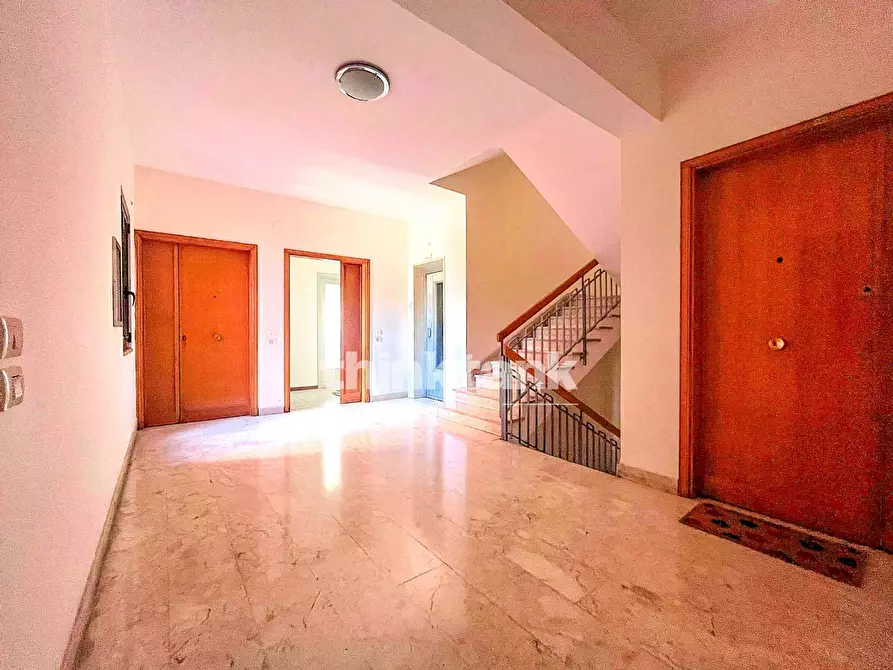 Immagine 33 di Appartamento in vendita  in Via Libertà 1 a Ragusa