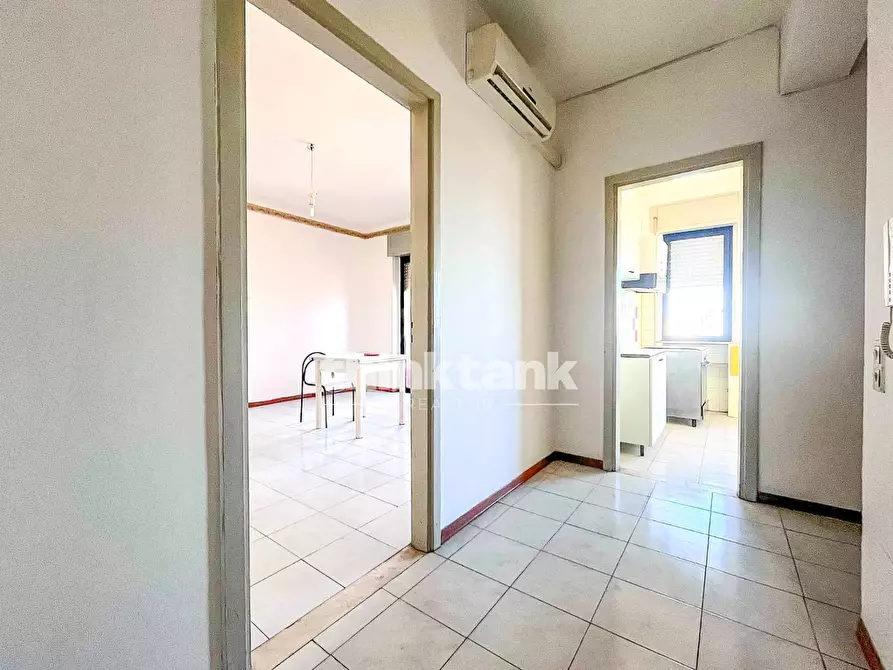 Immagine 5 di Appartamento in vendita  in Via Libertà 1 a Ragusa