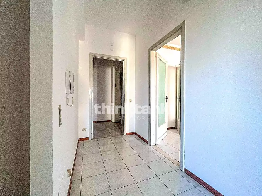 Immagine 16 di Appartamento in vendita  in Via Libertà 1 a Ragusa