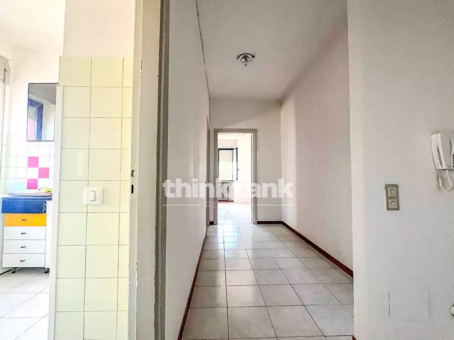 Immagine 18 di Appartamento in vendita  in Via Libertà 1 a Ragusa