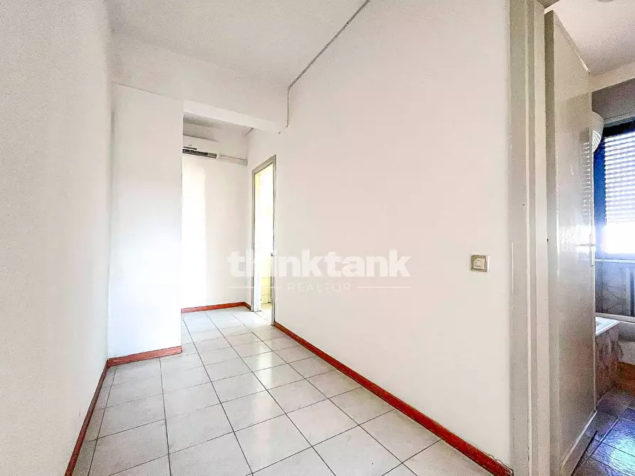 Immagine 21 di Appartamento in vendita  in Via Libertà 1 a Ragusa