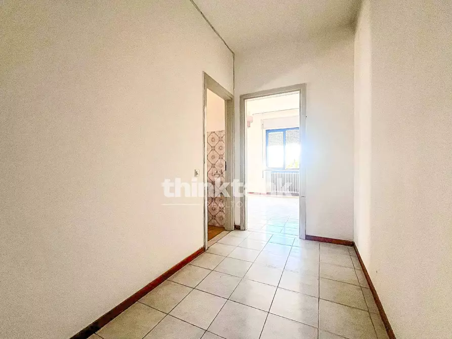 Immagine 22 di Appartamento in vendita  in Via Libertà 1 a Ragusa