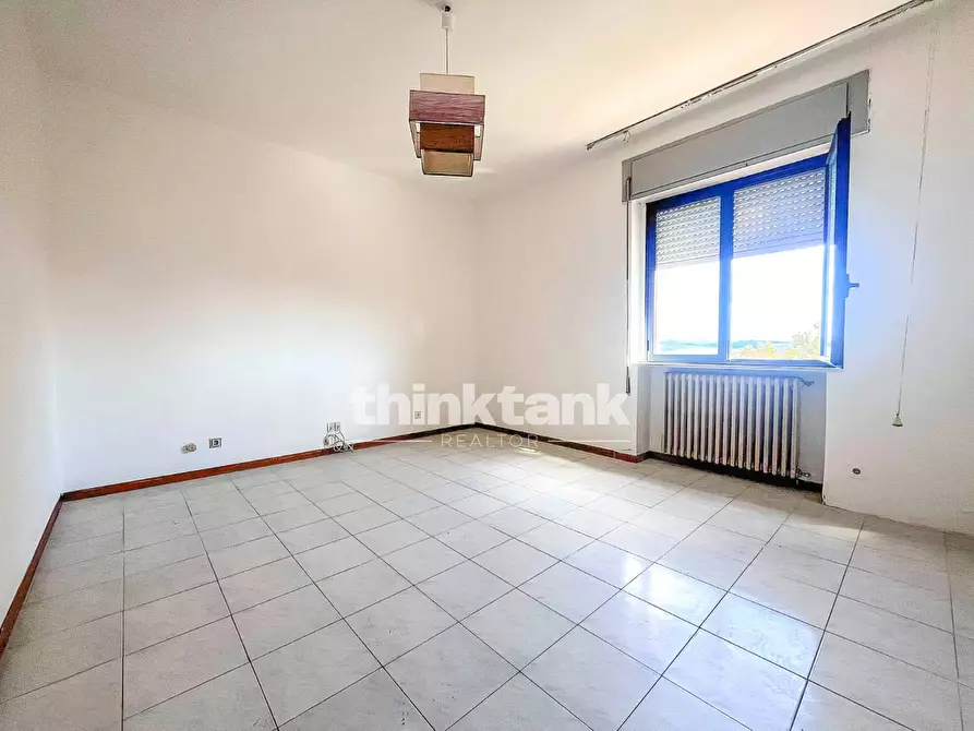 Immagine 23 di Appartamento in vendita  in Via Libertà 1 a Ragusa