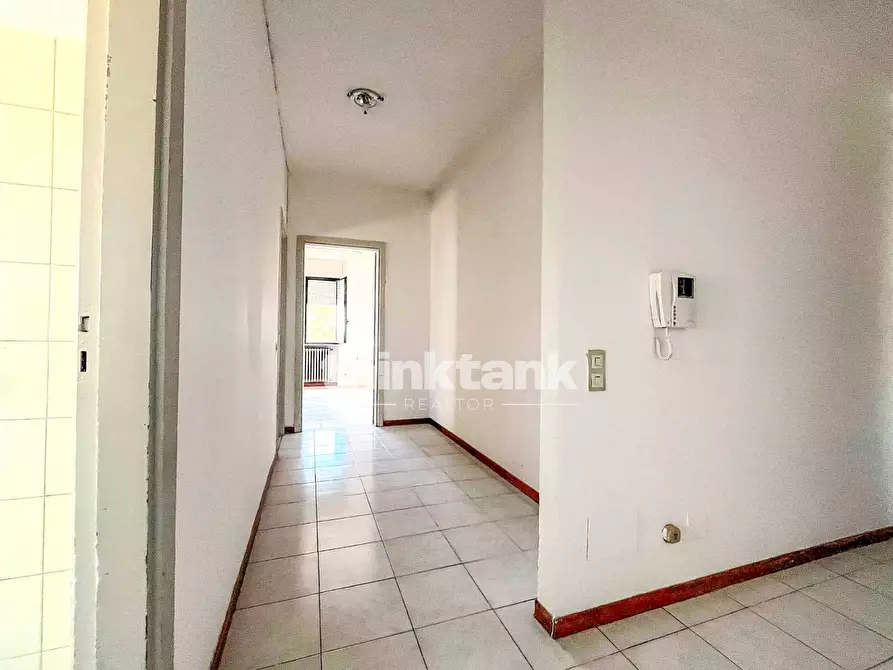 Immagine 24 di Appartamento in vendita  in Via Libertà 1 a Ragusa