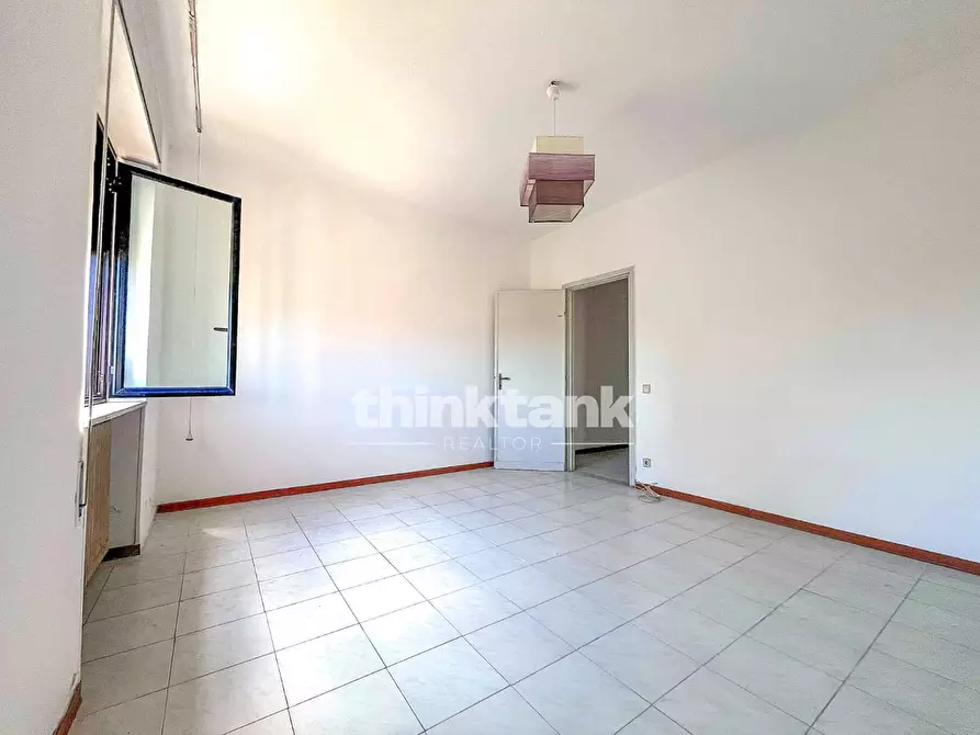 Immagine 7 di Appartamento in vendita  in Via Libertà 1 a Ragusa