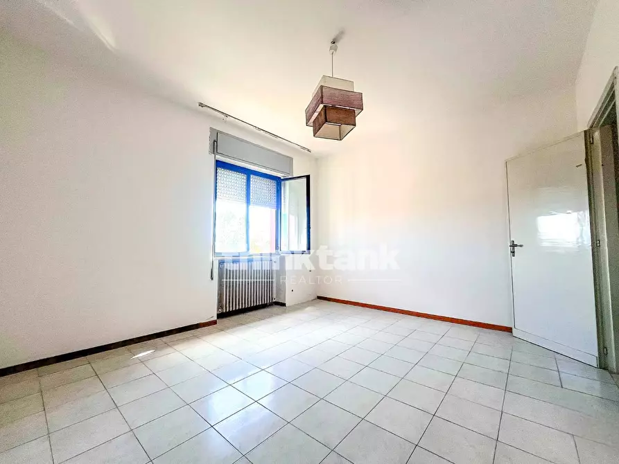 Immagine 6 di Appartamento in vendita  in Via Libertà 1 a Ragusa