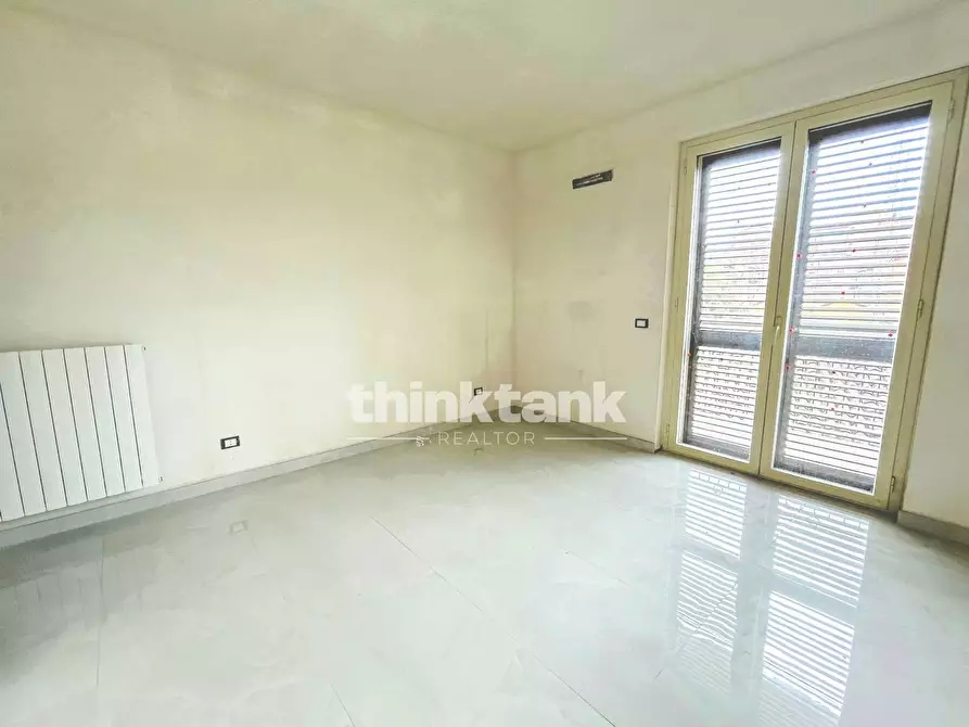 Immagine 17 di Appartamento in vendita  in Via Ogliastro a Catania