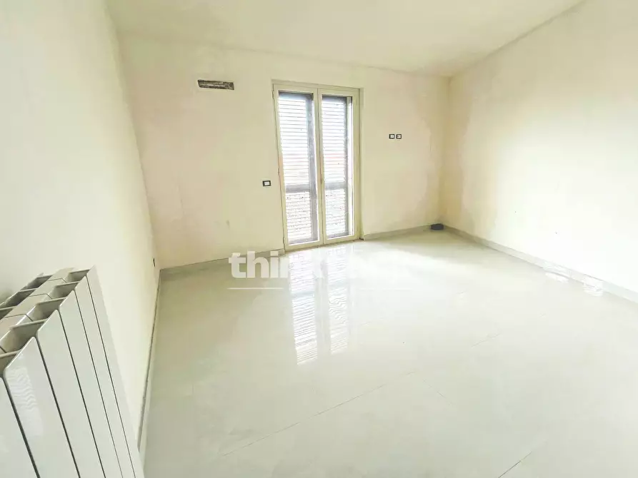 Immagine 4 di Appartamento in vendita  in Via Ogliastro a Catania