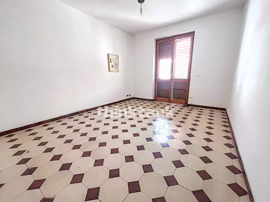 Immagine 12 di Appartamento in vendita  in Via Santo Spirito a Aci Sant'antonio