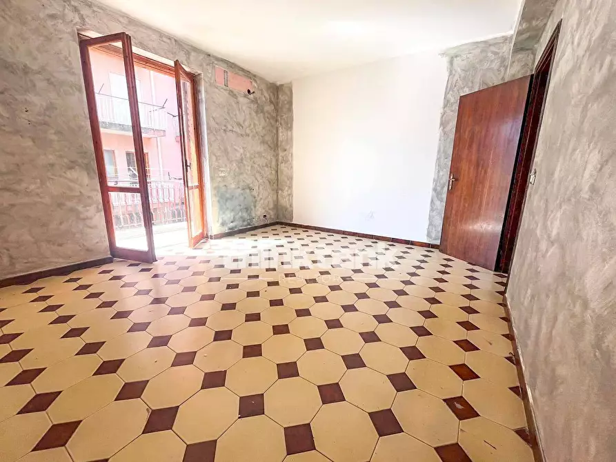 Immagine 3 di Appartamento in vendita  in Via Santo Spirito a Aci Sant'antonio