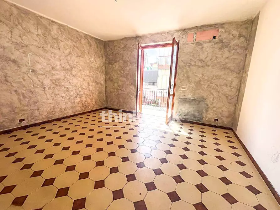 Immagine 10 di Appartamento in vendita  in Via Santo Spirito a Aci Sant'antonio