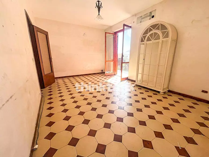 Immagine 13 di Appartamento in vendita  in Via Santo Spirito a Aci Sant'antonio