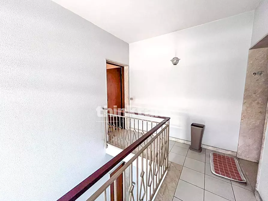 Immagine 14 di Appartamento in vendita  in Via Santo Spirito a Aci Sant'antonio