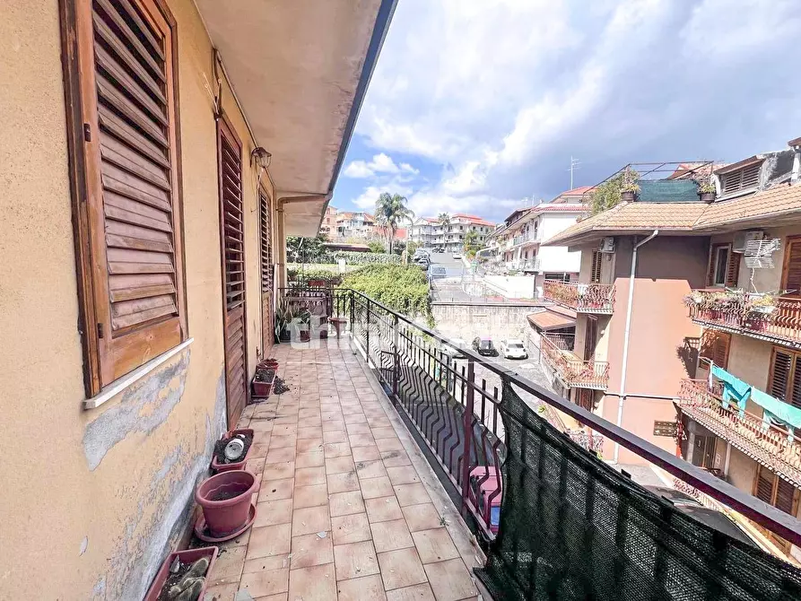 Immagine 21 di Appartamento in vendita  in Via Santo Spirito a Aci Sant'antonio