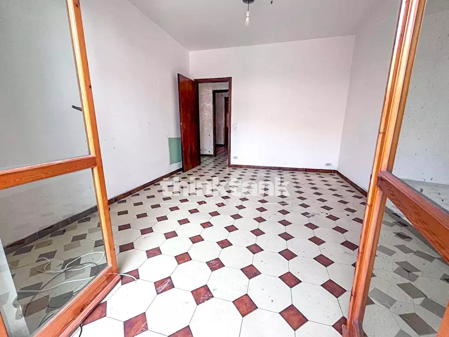 Immagine 22 di Appartamento in vendita  in Via Santo Spirito a Aci Sant'antonio