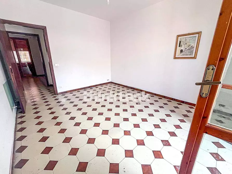 Immagine 23 di Appartamento in vendita  in Via Santo Spirito a Aci Sant'antonio