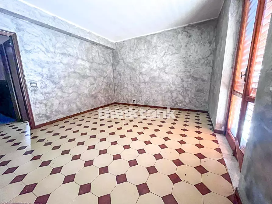 Immagine 26 di Appartamento in vendita  in Via Santo Spirito a Aci Sant'antonio