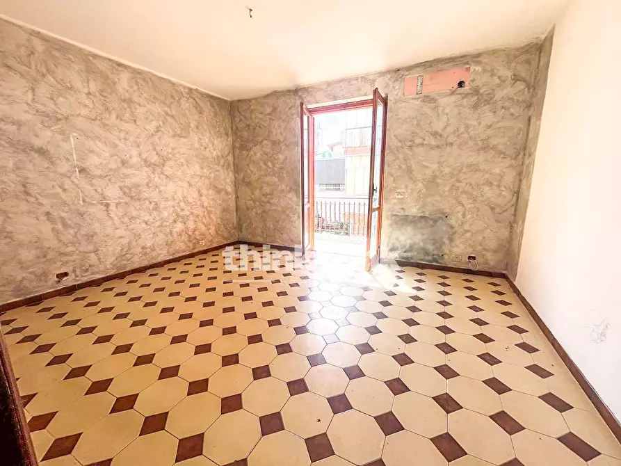 Immagine 27 di Appartamento in vendita  in Via Santo Spirito a Aci Sant'antonio