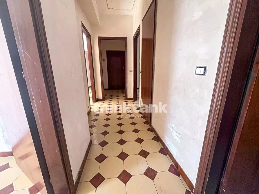 Immagine 29 di Appartamento in vendita  in Via Santo Spirito a Aci Sant'antonio