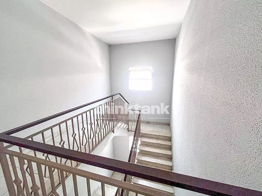 Immagine 33 di Appartamento in vendita  in Via Santo Spirito a Aci Sant'antonio