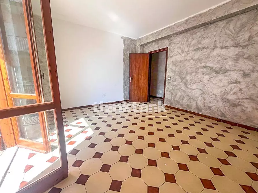 Immagine 30 di Appartamento in vendita  in Via Santo Spirito a Aci Sant'antonio