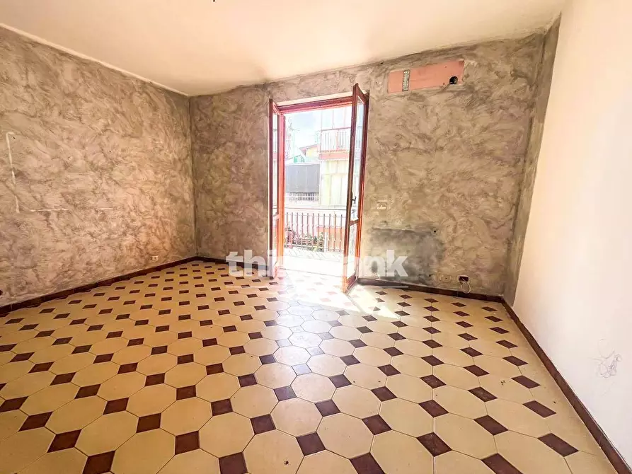 Immagine 31 di Appartamento in vendita  in Via Santo Spirito a Aci Sant'antonio