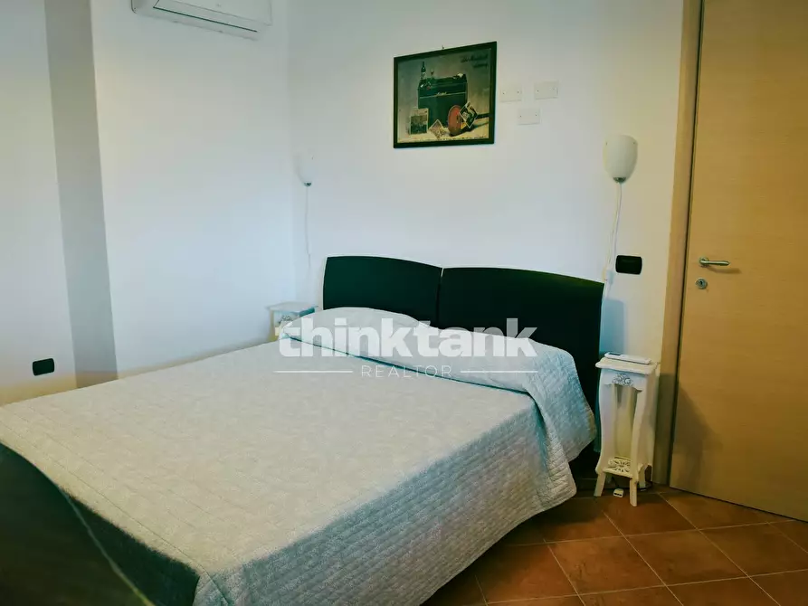 Immagine 18 di Villa in affitto  in Via Giovanni Falcone a Alessandria Della Rocca