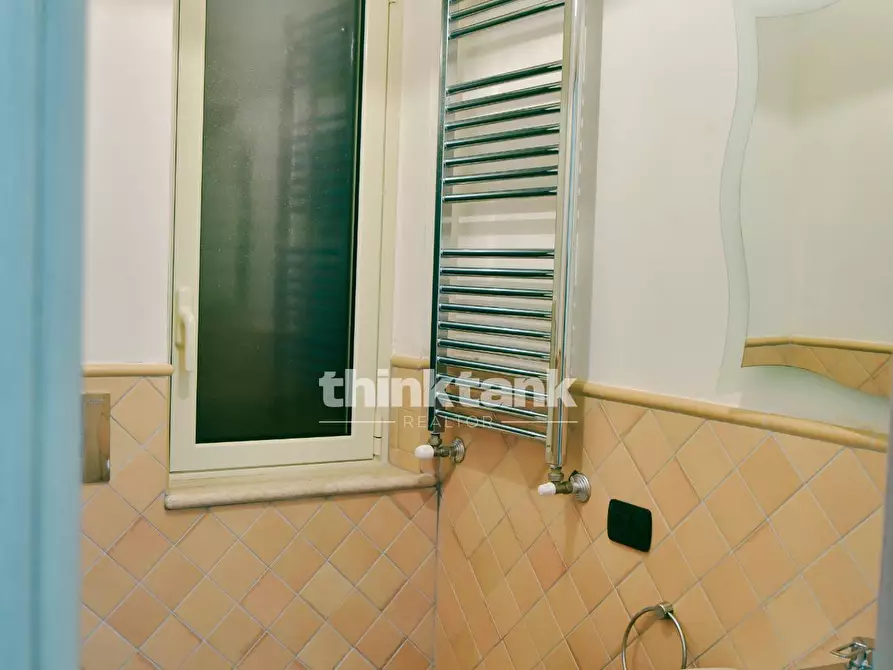Immagine 23 di Villa in affitto  in Via Giovanni Falcone a Alessandria Della Rocca