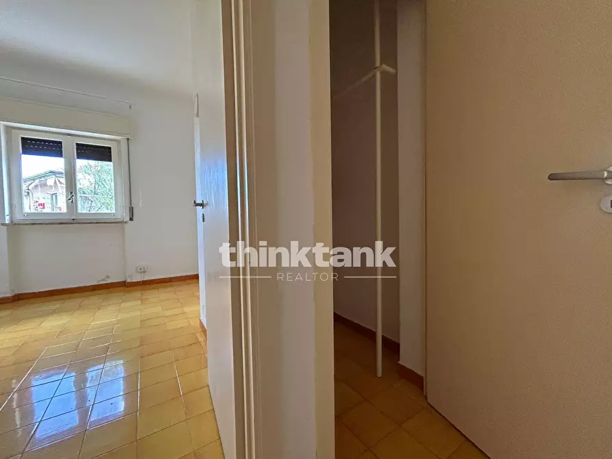 Immagine 13 di Appartamento in vendita  in Via Livorno a Aci Castello