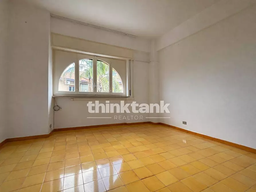 Immagine 16 di Appartamento in vendita  in Via Livorno a Aci Castello