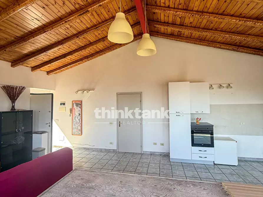 Immagine 9 di Villa in vendita  in Via delle Aragoste a Augusta