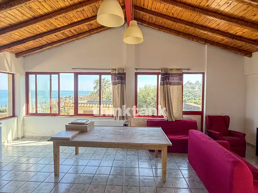 Immagine 10 di Villa in vendita  in Via delle Aragoste a Augusta