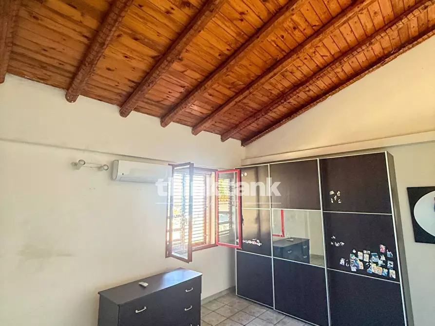 Immagine 11 di Villa in vendita  in Via delle Aragoste a Augusta