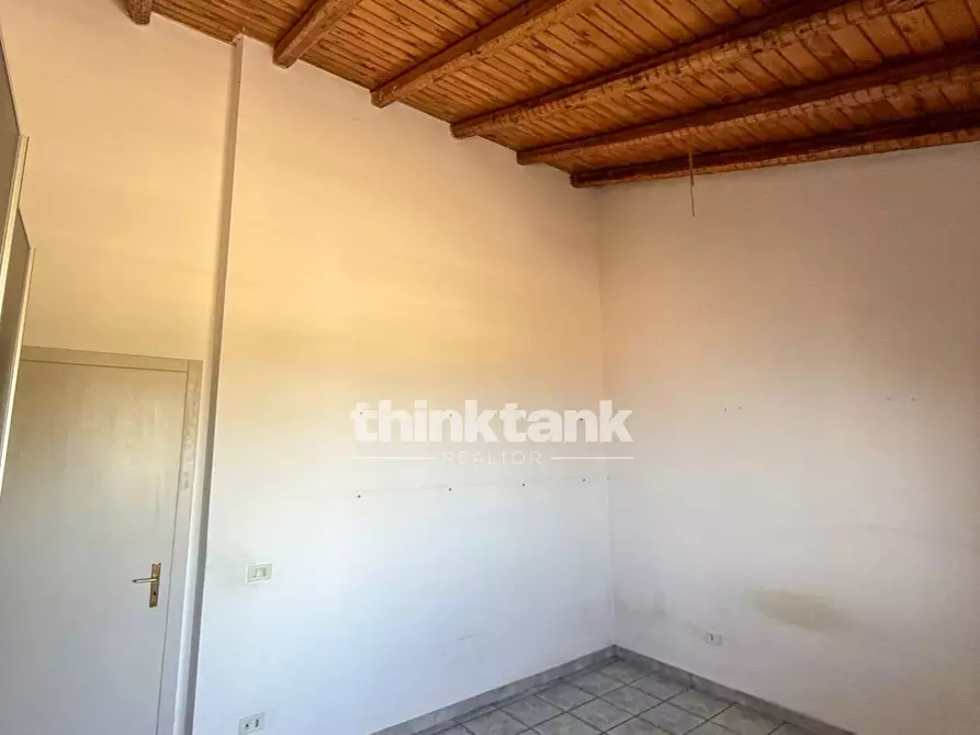 Immagine 12 di Villa in vendita  in Via delle Aragoste a Augusta