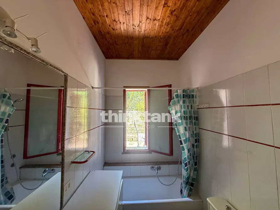 Immagine 14 di Villa in vendita  in Via delle Aragoste a Augusta