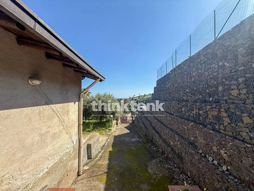 Immagine 15 di Villa in vendita  in Via delle Aragoste a Augusta