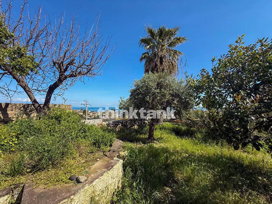 Immagine 19 di Villa in vendita  in Via delle Aragoste a Augusta