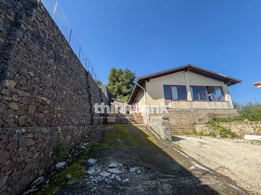 Immagine 20 di Villa in vendita  in Via delle Aragoste a Augusta